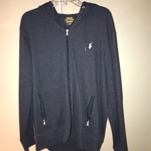 Polo by Ralph Lauren Jackets & Coats - Ralph Lauren polo jacket Polo by Ralph Lauren Jackets & Coats - Ralph Lauren polo jacket